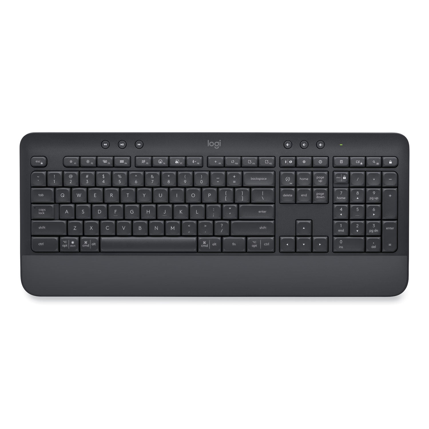 logitech-signature-k650-wireless-comfort-keyboard-num-log920010908_1